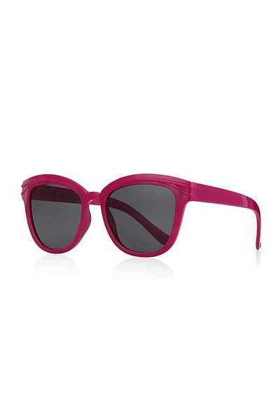 Kinary Children's Sunglasses Cherry Rotten 4005