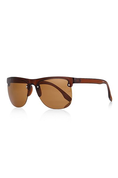 Kinary Unisex Sunglasses 2018