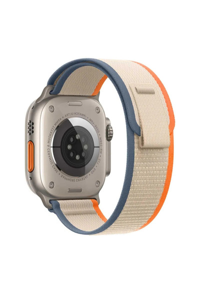 PSGT Apple Watch Uyumlu Seri 1/2/3/4/5/6/se/7/8/9 Ultra/ultra2 42/44/45/49mm ...