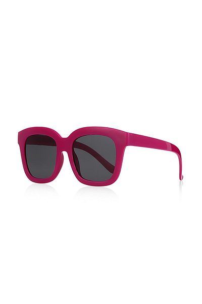 Kinary Children's Sunglasses Purple 4004