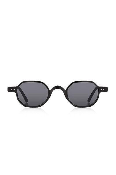 Kinary Unisex Sunglasses 1035