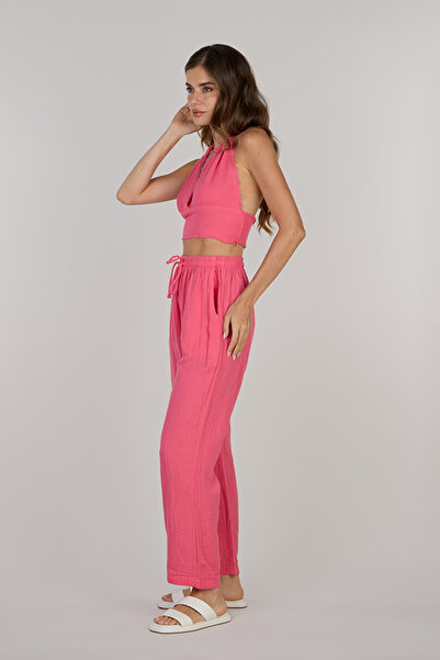 Just Nature JN TROUSERS DC