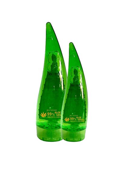 Jeunesse Aloe Vera Kolajen Jel 250 ml 150 ml