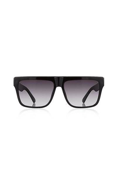 Kinary Unisex Sunglasses 2034