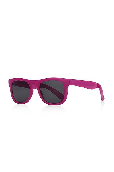 Kinary Children's Sunglasses Purple 4001
