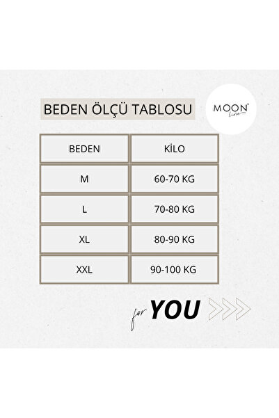 Moon Line Erkek Lacivert Kısa Kollu Pijama Takımı