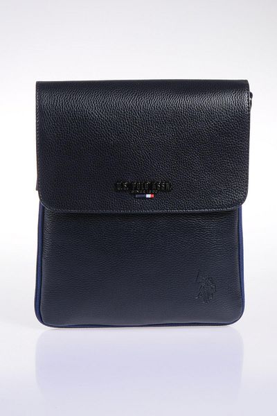 U.S. Polo Assn. Laptop and Briefcase Plevr9507