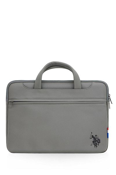 U.S. Polo Assn. Φορητός υπολογιστής και Χαρτοφύλακας Plevr2370403