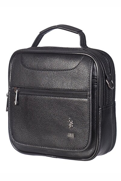 U.S. Polo Assn. Πόλο Ασν. Φορητός υπολογιστής και Χαρτοφύλακας PLEVR6759