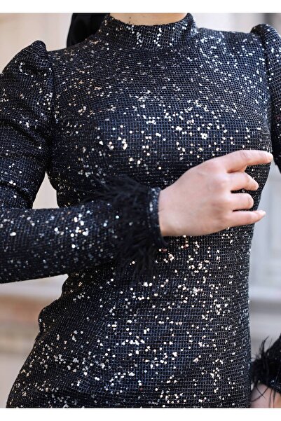 Genel Markalar Sakura Abiye