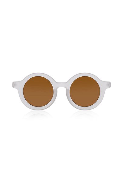 Kinary Uv400 Protective Scandinavian Sunglasses 4023