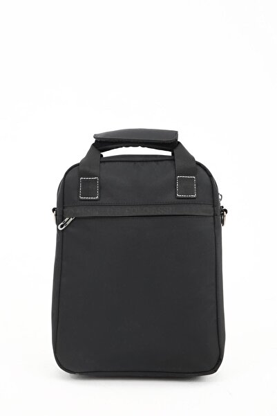 U.S. Polo Assn. U.S. Polo Assn. Laptop ve Evrak Çantası PLEVR23606