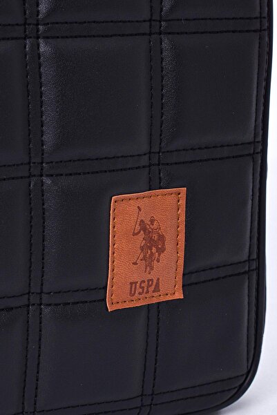U.S. Polo Assn. U.S. Polo Assn. Laptop ve Evrak Çantası PLEVR224990001