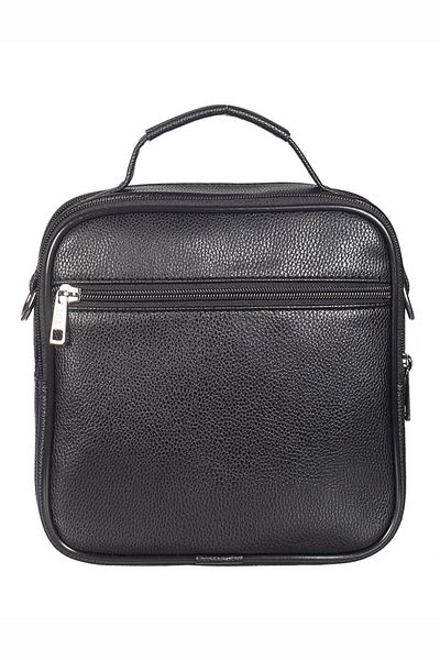 U.S. Polo Assn. Laptop and Briefcase Plevr6759