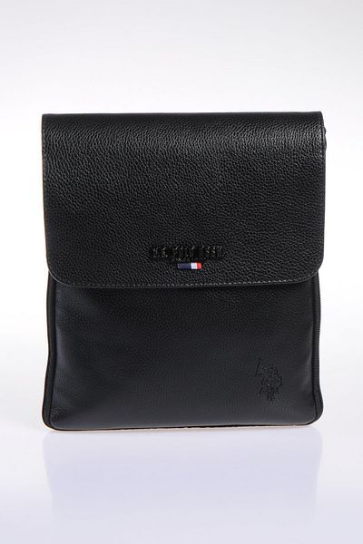 U.S. Polo Assn. Laptop and Briefcase Plevr9506