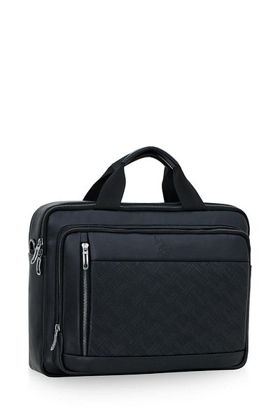 U.S. Polo Assn. Plevr23636 Briefcase