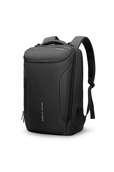 Mark Ryden Ürünleri, İndirimleri ve Kampanyaları - Trendyol