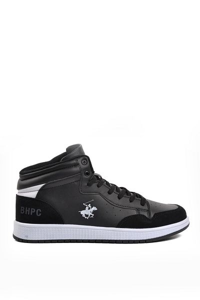 Beverly Hills Polo Club Men's Sneakers - B.h.Polo Club Catte, Casual
