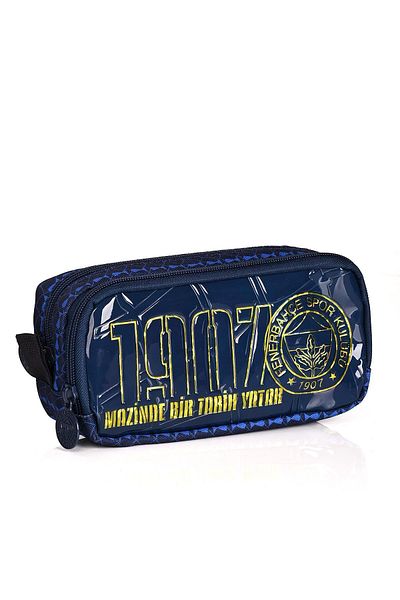 Fenerbahçe 24751 Τσάντα μολυβιού
