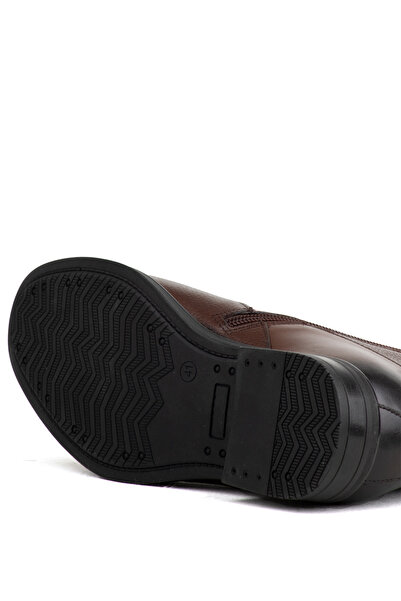 Pierre Cardin Χειμερινές ανδρικές μπότες με αντιολισθητική σόλα Gacte