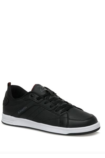 Kinetix Ανδρικά αθλητικά παπούτσια Rabon Pu Sneaker