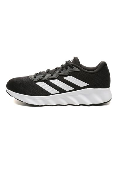 adidas Id5253-E Switch Move Men's Sports Shoes Black