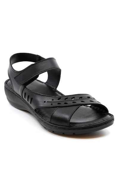 Ghattix Women's Sandals 97161