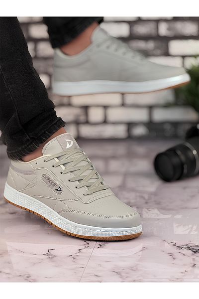 Dragon Ανδρικά αθλητικά παπούτσια Ayakkabix Sneaker