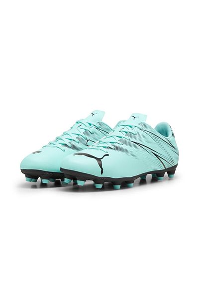 Puma Attacanto FG/AG 10747710 Crampon