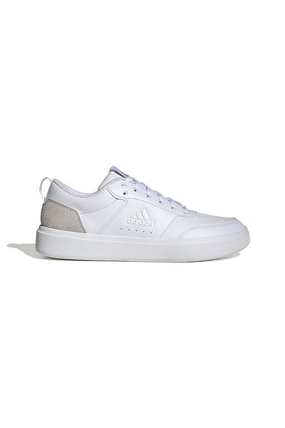 adidas Park Street Schuhe
