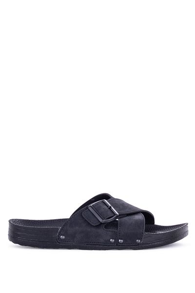 Pierre Cardin Ανδρικές παντόφλες Daily Summer 7016