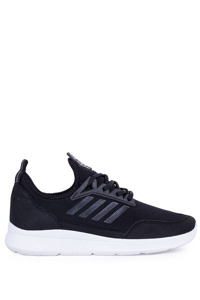 Ghattix Walk Laceless Άνετα Ανδρικά Αθλητικά Παπούτσια Walking Running