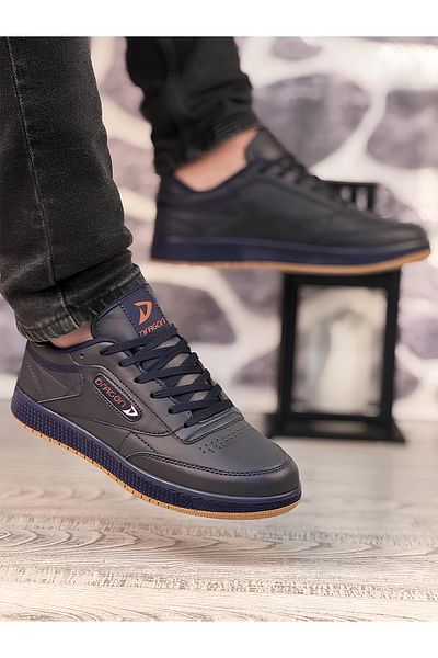 Ghattix Ανδρικά αθλητικά παπούτσια Dragon Sneaker