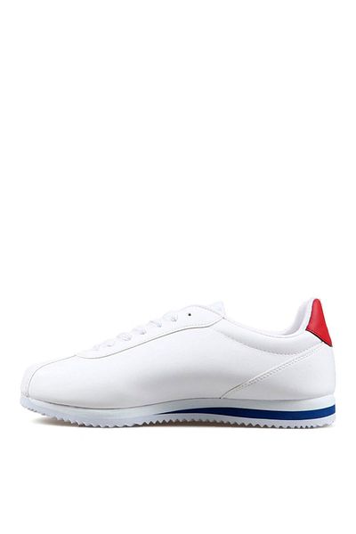 Hammer Jack Adidași casual pentru bărbați - Elexsus