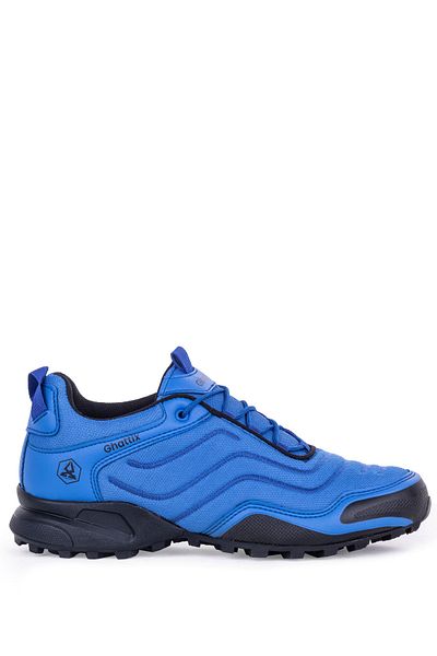 Ghattix Fzl55 Ανδρικά αθλητικά παπούτσια Walking Running Daily