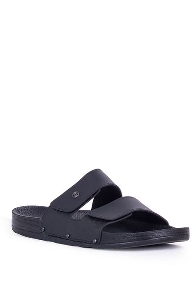 Pierre Cardin Men's Slippers Daily Summer 7019
