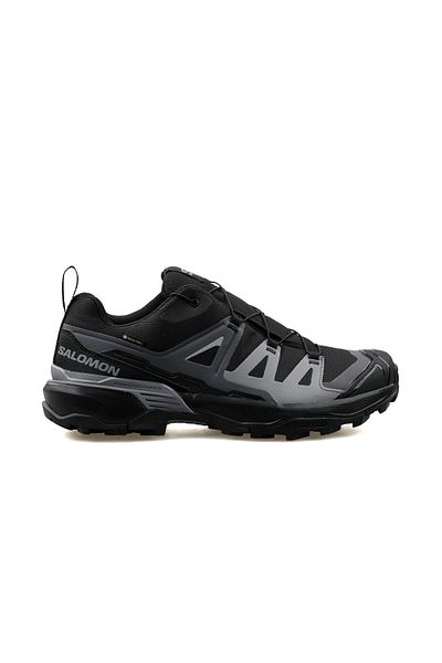 Salomon Men's Winter Trekking Outdoor Shoes