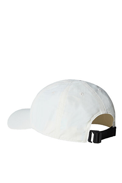 THE NORTH FACE Horızon Hat Unisex Bej Şapka Nf0a8cq1qli1