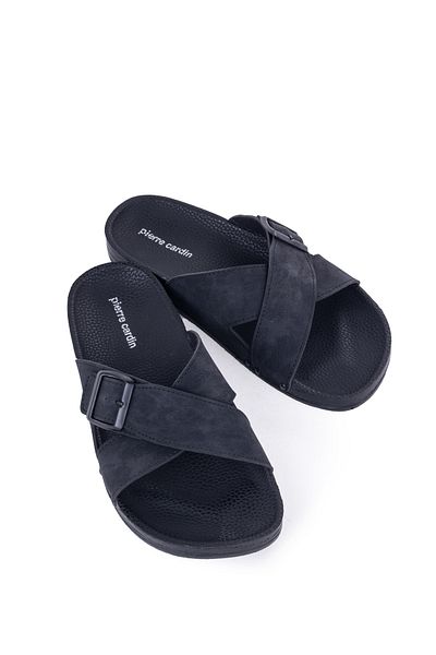 Pierre Cardin Ανδρικές παντόφλες Daily Summer 7016