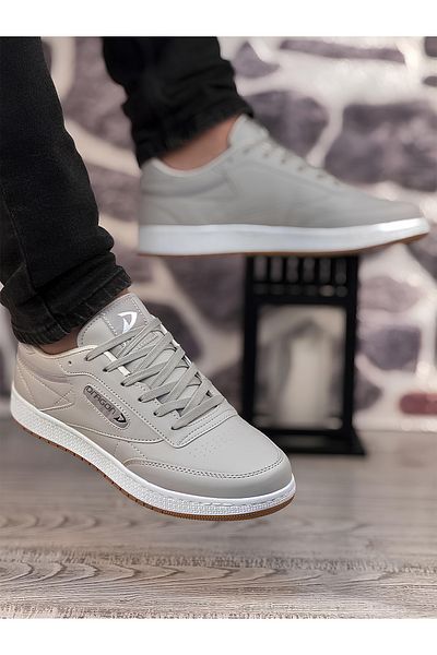 Ghattix Ανδρικά αθλητικά παπούτσια Dragon Sneaker