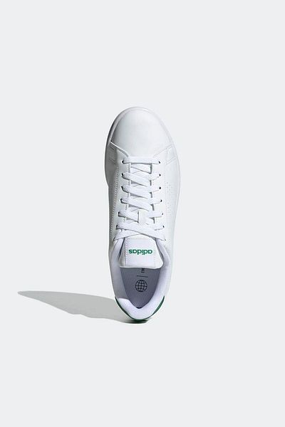 adidas Advantage Gz5300 Men's Tennis Shoes