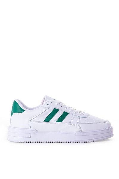 Beverly Hills Polo Club B.hPolo Club Casual Men's Sneakers 30135