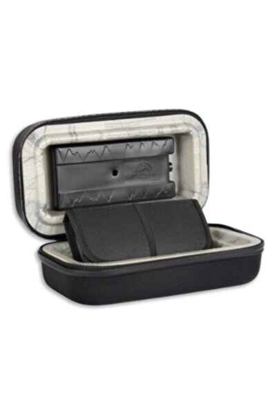 thermobag2020 Θήκη μεταφοράς ινσουλίνης με ψυγείο (Προστασία 18 ωρών)