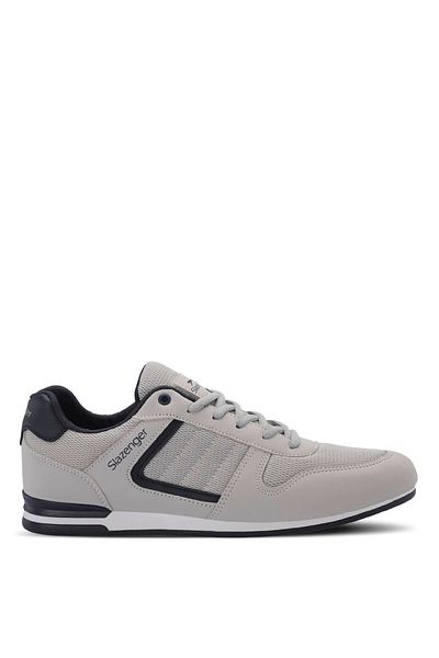 Slazenger Olivia Men's Casual Sneaker Shoes