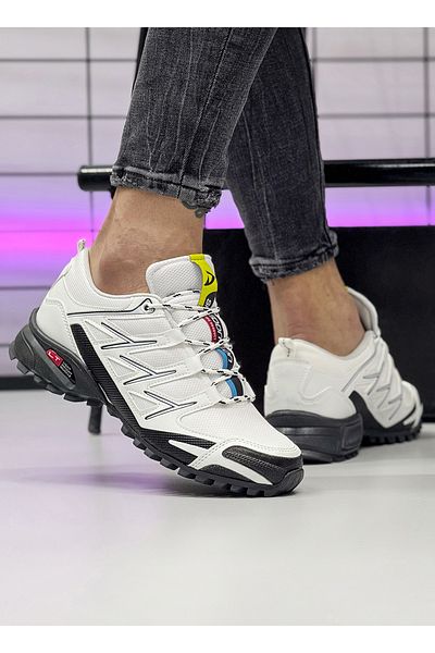 Ghattix Ghatix Tenis pentru bărbați - Pantofi casual