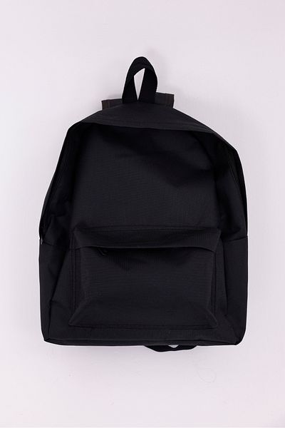 CELESTIAL COLLECTION Rucsac și geantă sport unisex
