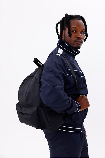 CELESTIAL COLLECTION Rucsac și geantă sport unisex
