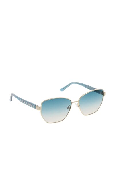 Guess Women's Glasses 01.82.0010232P