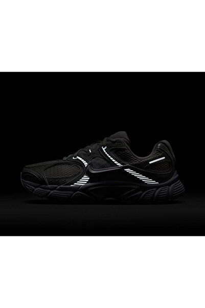 Nike Beyaz Ayakkabı W V5 Rnr Günlük Beyaz Spor Ayakkabı Sneaker