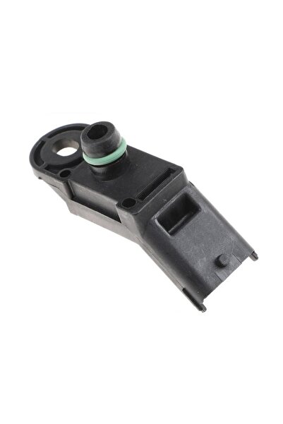 CRN Fiat Linea 1.3 Multijet Map Basınç Sensörü 2007--2015